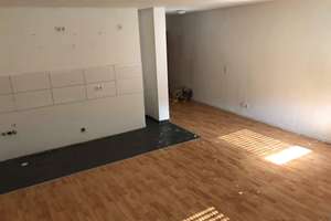 2-Zimmer-Wohnung in zentraler Lage – Am Ludwigsberg 66, 66113 Malstatt, Saarbrücken – Vorschaubild 5