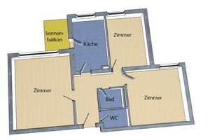 Property thumbnail 6