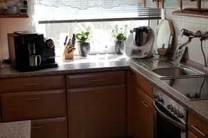 Wohnen im Park, 3 Zimmer, Einbauküche, 70qm, mit Balkon – Lützenkirchener Straße 281b, 51381 Leverkusen – Vorschaubild 10