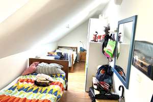 Teilungsversteigerung eines Wohn- und Geschäftshauses in Berlin Wannsee – Königstrasse 58a/59, 14109 Wannsee, Berlin – Vorschaubild 38