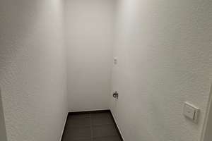 Bad Hamm - Modernes Wohnen im Paracelsuskarree  – Paracelsuskarree 6, 59063 Mitte, Hamm – Vorschaubild 14