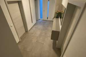 NEU: Stadtvilla DHH mit 5-Zimmer – Gifhorn (Kreis) – Vorschaubild 4