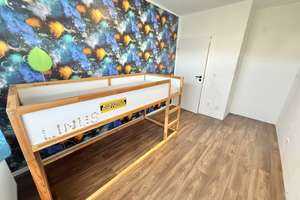 Doppelhaushälfte mit großem Garten, Pool und Kamin in Hamm-Uentrop – Die vollständige Adresse der Immobilie erhältst du vom Anbieter., 59071 Uentrop, Hamm – Vorschaubild 36