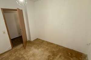 2-FH in Wöllstein, EG vermietet, 1. OG bezugsfrei – Die vollständige Adresse der Immobilie erhältst du vom Anbieter., 55597 Wöllstein – Vorschaubild 7