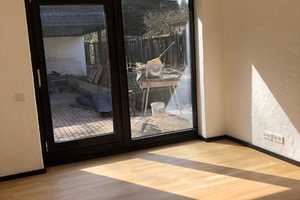 Property thumbnail 24