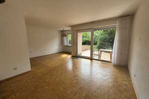 Weingarten - Innenstadtnähe
Reiheneckhaus mit traumhaftem Gartengrundstück – Ravensburg (Kreis) – Vorschaubild 10