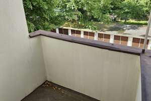 Zuhause mit 2,5 Zimmern in 50937 Köln-Sülz – Kerpener Straße 1, 50937 Lindenthal (Ortsteil), Köln – Vorschaubild 12
