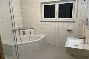 Property thumbnail 18