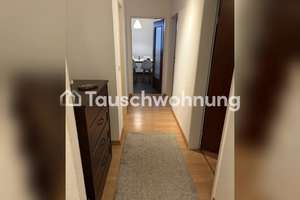 Tauschwohnung: Gemütliche 2-Zimmer-Wohnung in Düsseldorf für Tausch – Die vollständige Adresse der Immobilie erhältst du vom Anbieter., 40219 Unterbilk, Düsseldorf – Vorschaubild 16