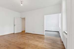1 Zimmer, ca. 42 m², Balkon - selten so gut geschnitten. – Die vollständige Adresse der Immobilie erhältst du vom Anbieter., 12045 Neukölln (Ortsteil), Berlin – Vorschaubild 2