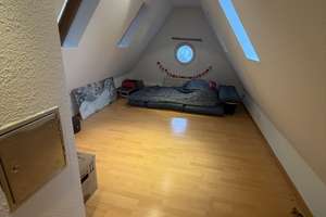 Maisonette-Whg. mit Ausblick – Die vollständige Adresse der Immobilie erhältst du vom Anbieter., 70192 Lenzhalde, Stuttgart – Vorschaubild 16
