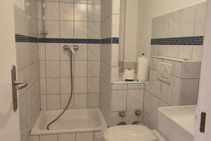 Charmantes Reihenmittelhaus mit 6 Zimmern in Lübeck-Travemünde – Die vollständige Adresse der Immobilie erhältst du vom Anbieter., 23570 Travemünde, Lübeck – Vorschaubild 3