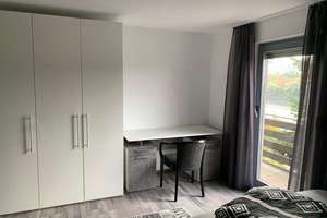 Großzügiges Einfamilienhaus mit sonniger Rundum-Terrasse, Garten und Doppelgarage in Hacklberg! – Die vollständige Adresse der Immobilie erhältst du vom Anbieter., 94034 Hacklberg, Passau – Vorschaubild 29