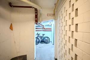 Grüne Oase im Scheunenviertel: Exklusives Gartendomizil mit 26 m² Terrassen-Rarität in Berlin-Mitte – 10115 Mitte (Ortsteil), Berlin – Vorschaubild 48