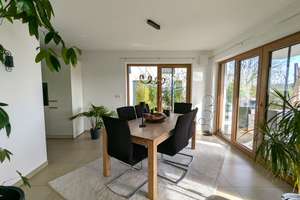 Neu- und hochwertige Doppelhaushälfte mit schönem Garten in guter Wohnlage in Reitmehring! – Die vollständige Adresse der Immobilie erhältst du vom Anbieter., 83512 Wasserburg am Inn – Vorschaubild 25