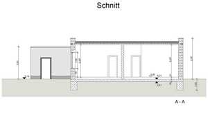 bezugsfertiger Bungalow (Neubau) in Dessau-Kochstedt - Astrid-Lindgren-Weg -PROVISIONSFREI – Astrid-Lindgren-Weg 66, 6847 Dessau-Roßlau – Vorschaubild 31