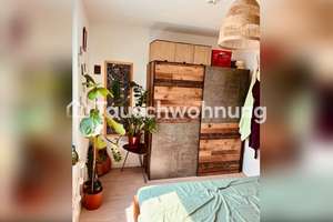 Tauschwohnung: PENTHOUSE GREENHOUSE 4 zimmer in Neu Ehrenfeld – Die vollständige Adresse der Immobilie erhältst du vom Anbieter., 50825 Neuehrenfeld, Köln – Vorschaubild 11