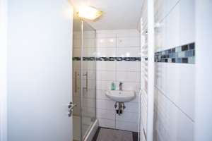 Familienfreundliches Reihenmittelhaus mit Garten in Oidtweiler / Baesweiler – Bahnhofstraße 29, 52499 Baesweiler – Vorschaubild 29