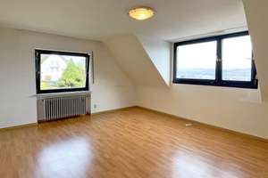 Trier-Pfalzel: Viel Platz für Wohnträume, Freistehendes Ein- Zweifamilienhaus in ruhiger Höhenlage – Die vollständige Adresse der Immobilie erhältst du vom Anbieter., 54293 Ehrang/Quint, Trier – Vorschaubild 10
