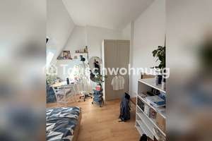 Tauschwohnung: 3 Zimmerwohnung in Potsdam gegen Wohnung in Köln tauschen – Die vollständige Adresse der Immobilie erhältst du vom Anbieter., 14482 Babelsberg Nord, Potsdam – Vorschaubild 19