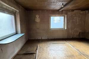 Charmantes kleines Einfamilienhaus – ideal als Ferienhaus oder Airbnb – Hauptstraße 23, 66999 Hinterweidenthal – Vorschaubild 4