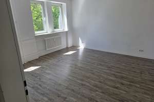 Sanierte Wohnung in ruhiger Wohanlage – Blitzstr. 22, 24143 Gaarden-Ost, Kiel – Vorschaubild 5