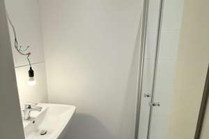 Exklusive sanierte Erdgeschosswohnung mit eigenem Garten in bester Lage von Ottensen – Rothestraße 58, 22765 Ottensen, Hamburg – Vorschaubild 9