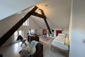 Property thumbnail 10