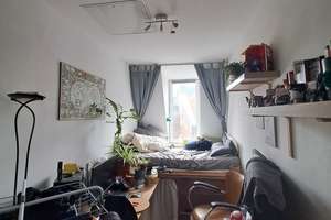 Property thumbnail 16