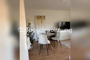 Tauschwohnung: Zentrale 2-Zimmer-Flat in Bonn – Die vollständige Adresse der Immobilie erhältst du vom Anbieter., 53115 Weststadt, Bonn – Vorschaubild 7