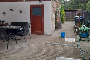Haus mit 90 m² Wohnfläche in Bad Langensalza (OT Thamsbrück) – Unterm Königsplatz 12, 99947 Bad Langensalza – Vorschaubild 2