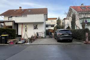 Doppelhaushälfte nahe zur Wangener Altstadt – Holbeinweg 3, 88239 Wangen im Allgäu – Vorschaubild 24