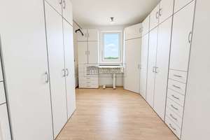 Exklusives Penthouse mit viel Raum und Komfort – 23562 Sankt Jürgen, Lübeck – Vorschaubild 11