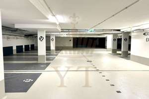 Property thumbnail 25