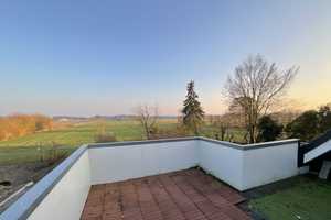 Modernisiertes Einfamilienhaus mit Einliegerwohnung – Nordfriesland (Kreis) – Vorschaubild 15
