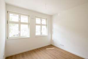 2-Zimmer Erdgeschosswohnung mit Terrasse – Wollestraße 65, 14482 Babelsberg Nord, Potsdam – Vorschaubild 4