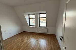 Property thumbnail 21