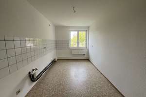 Ebersdorf entdecken – stilvoll wohnen, entspannt leben – Erich-Steinfurth-Straße 29, 9131 Ebersdorf, Chemnitz – Vorschaubild 3