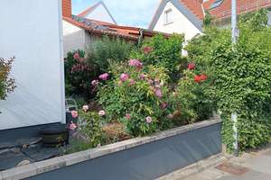 WOHNEN IN MAINZ-DRAIS - EINFAMILIENHAUS MIT DACHTERRASSE, GARAGE UND HOMEOFFICE-MÖGLICHKEIT – Die vollständige Adresse der Immobilie erhältst du vom Anbieter., 55127 Drais, Mainz – Vorschaubild 28