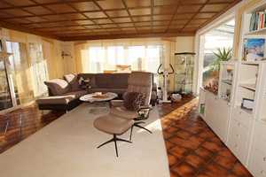 Reserviert! Sehr gepflegter Bungalow in herrlicher Lage – Straubing-Bogen (Kreis) – Vorschaubild 3