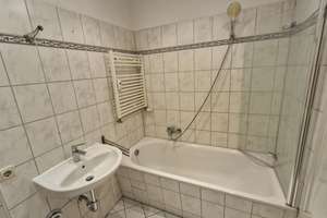 Innenstadtnahe 3-Raum-Wohnung mit großem Balkon und Stellplatz – Arndtstraße 53, 39108 Stadtfeld Ost, Magdeburg – Vorschaubild 16