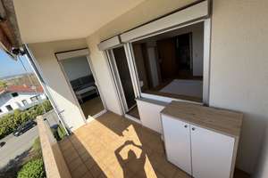 Großzügige sonnige 2-Zimmer-Wohnung – Alemannenstraße 12, 72768 Rommelsbach, Reutlingen – Vorschaubild 20