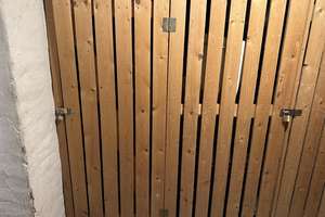 Property thumbnail 40