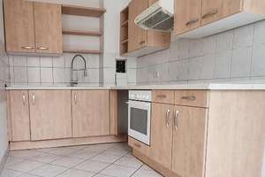 Geräumige 3-Raum Wohnung in Mitte-West – Bahnhofstraße 60, 8056 Mitte-West, Zwickau – Vorschaubild 2