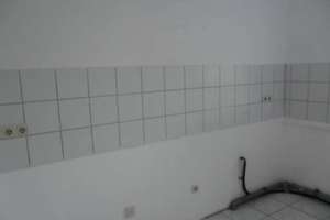 Schöne DG Wohnung – Wienenfeldstraße 18, 41068 Waldhausen, Mönchengladbach – Vorschaubild 6