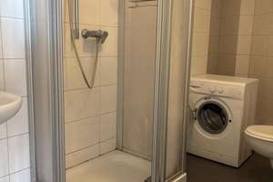 MEHRFAMILIENHAUS IM WESTLICHEN RING – 16 EINHEITEN, WEG-AUFGETEILT, SICHERES RENDITEPAKET – Die vollständige Adresse der Immobilie erhältst du vom Anbieter., 38118 Westliches Ringgebiet, Braunschweig – Vorschaubild 5
