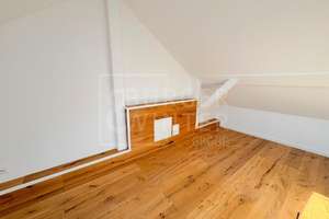 Loft Wohnung mit Klimaanlage & Balkon mit Fernblick ! Über den Dächern Mannheims – Die vollständige Adresse der Immobilie erhältst du vom Anbieter., 68169 Neckarstadt-West, Mannheim – Vorschaubild 6
