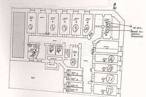 ***Hier zugreifen ! Wunderschöne 2-Raum ETW sucht Kapitalanleger*** – Ludwigstraße 26, 9113 Schloßchemnitz, Chemnitz – Vorschaubild 21