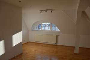 Feines Jugendstil 1,5ZKB Maisonette-Apartment im Marburger-Zentrum – Die vollständige Adresse der Immobilie erhältst du vom Anbieter., 35037 Marburg, Marburg – Vorschaubild 13