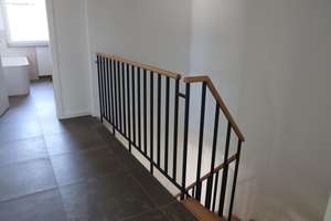 Neubau-DHH in Magdeburg-Diesdorf / familienfreundlicher Garten / Photovoltaik / 2 Stellplätze – Die vollständige Adresse der Immobilie erhältst du vom Anbieter., 39110 Diesdorf, Magdeburg – Vorschaubild 3